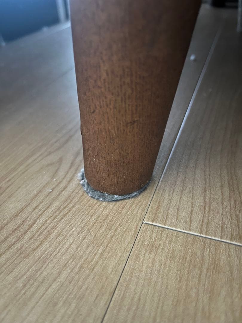 Unico ALBERO(アルベロ) カバーリングソファ 1シーター