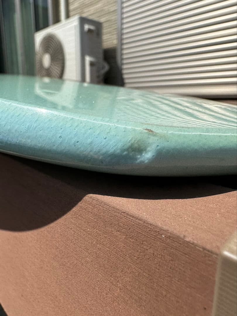 ジョエルチューダー9.0（未使用）