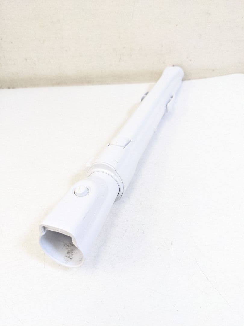 HITACHI 日立 CV-KV70H 紙パック式掃除機 2021年製