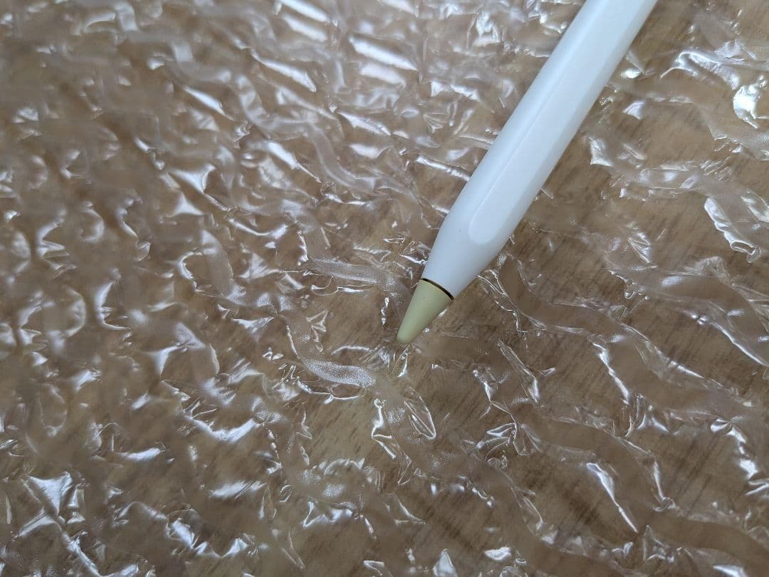 【ApplePencil付】iPad Air (第4世代) 64GB