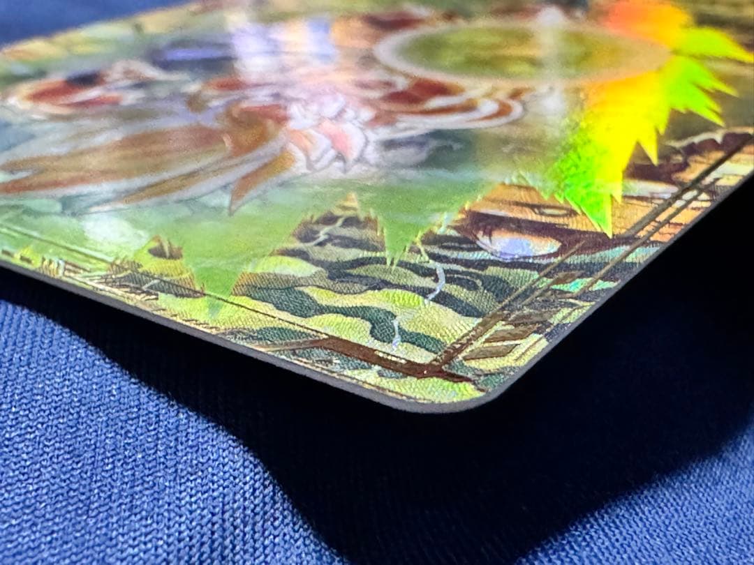 ドラゴンボール　スーパーダイバーズ