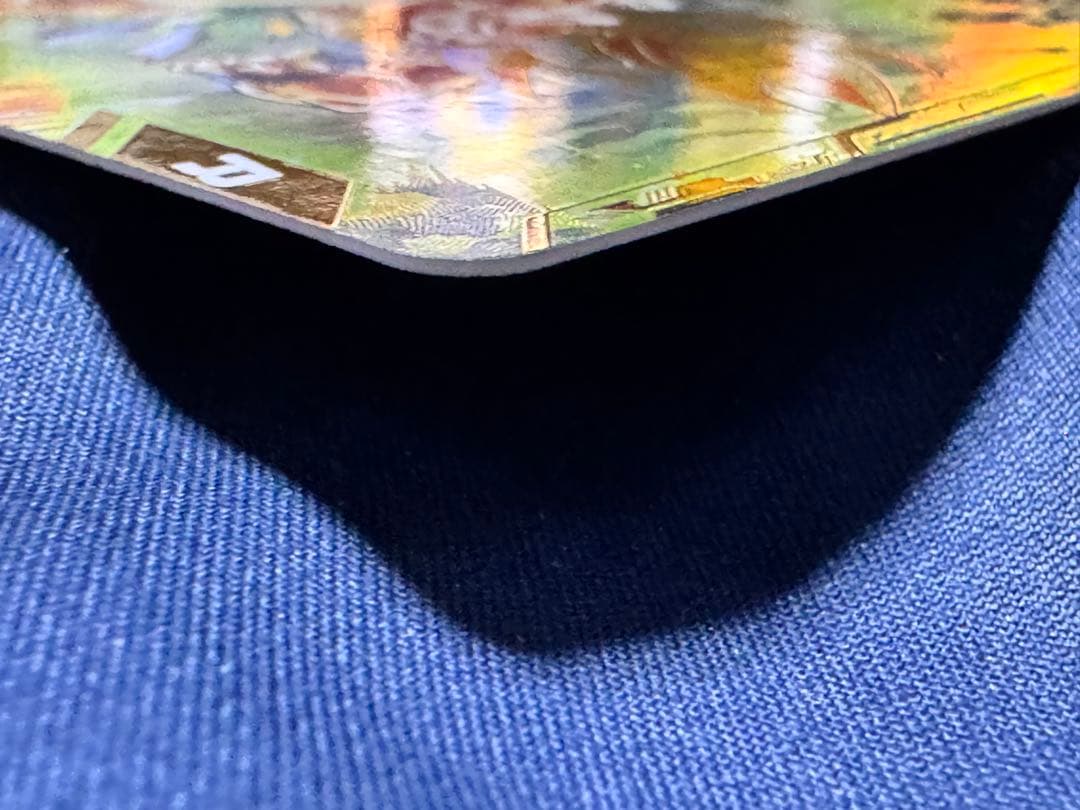 ドラゴンボール　スーパーダイバーズ