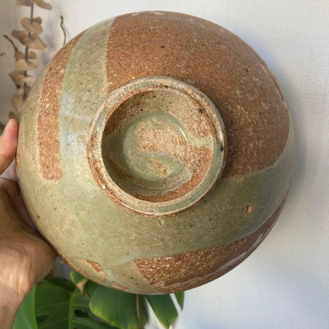 土楽窯　文福鍋　土鍋　福森雅武　白洲正子　糸井重里　福森道歩　細川護煕