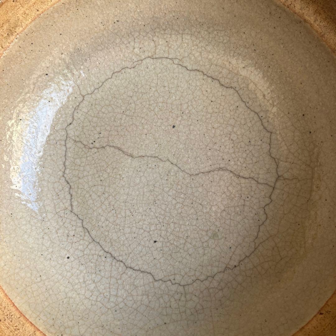 土楽窯　文福鍋　土鍋　福森雅武　白洲正子　糸井重里　福森道歩　細川護煕