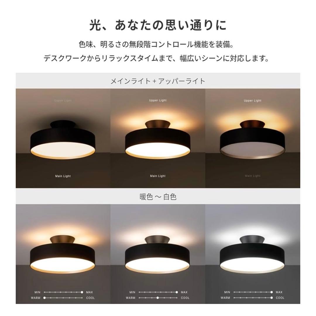 kiryuyrik28さん専用