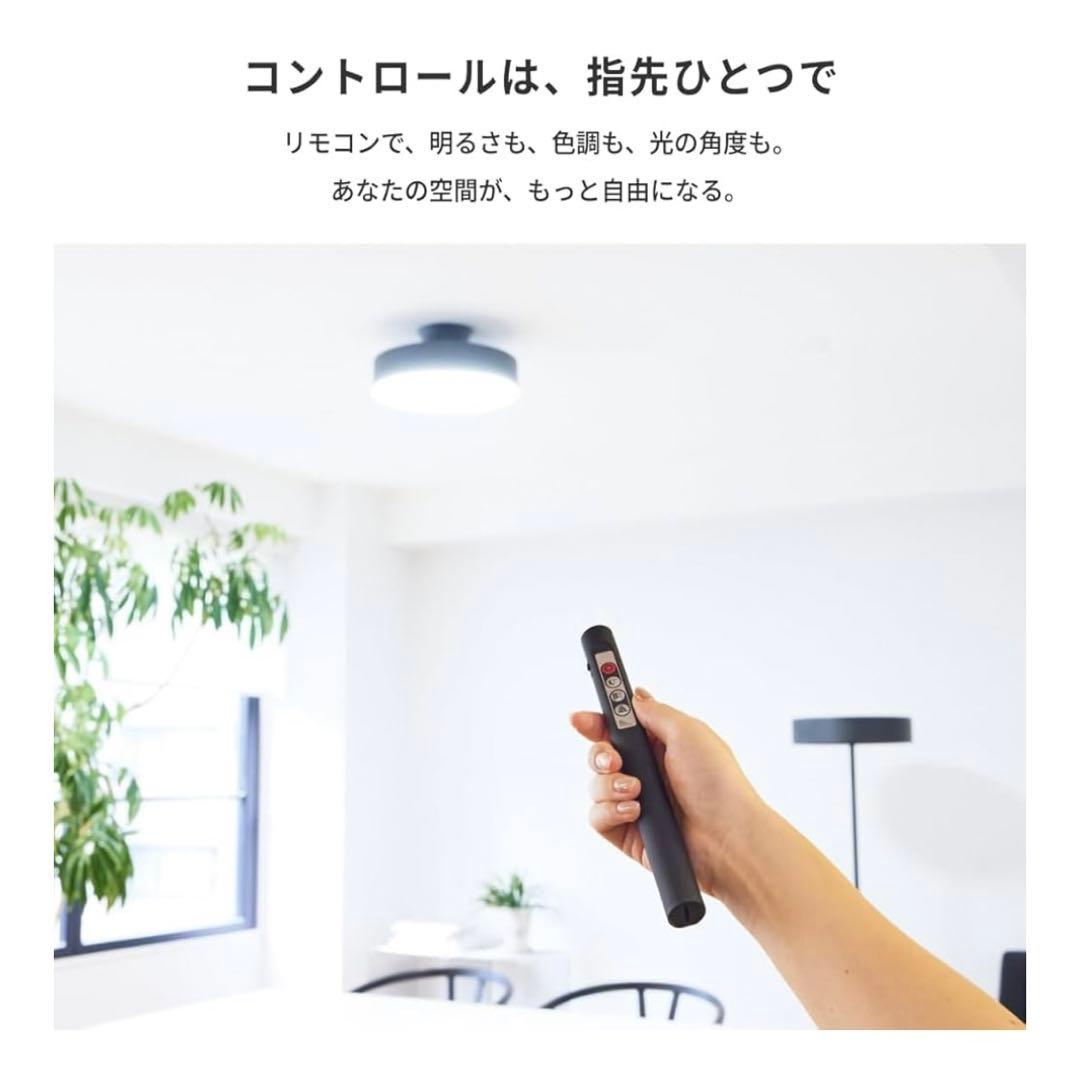 kiryuyrik28さん専用