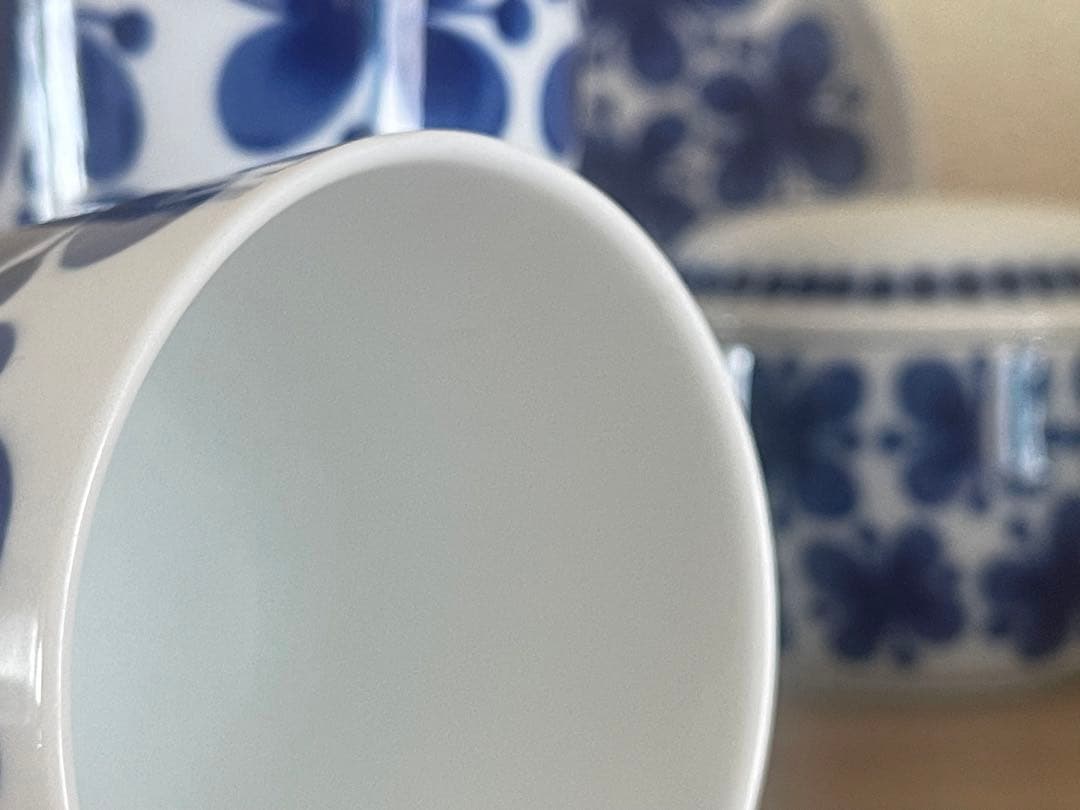 レア!ヴィンテージ/ロールストランド　モナミ