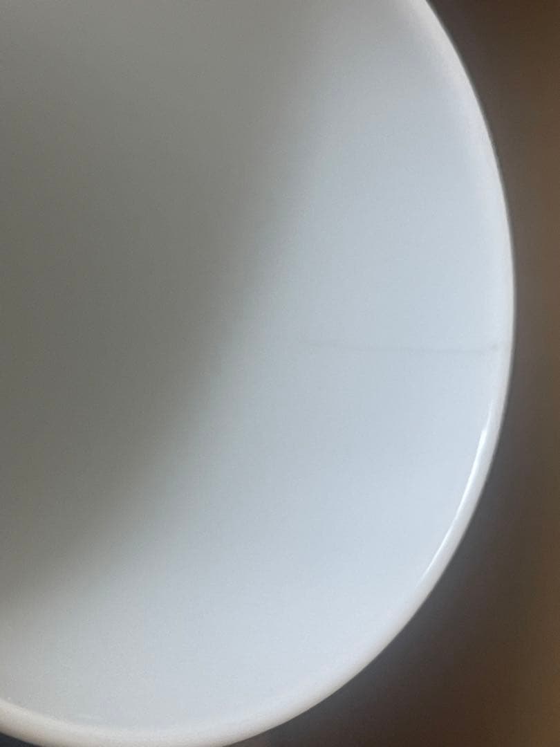 レア!ヴィンテージ/ロールストランド　モナミ