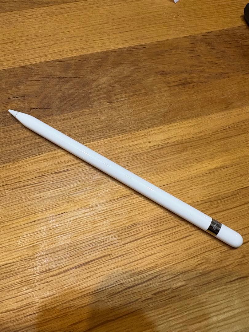 iPad Pro 第一世代 12.9インチ+ Apple Pencil