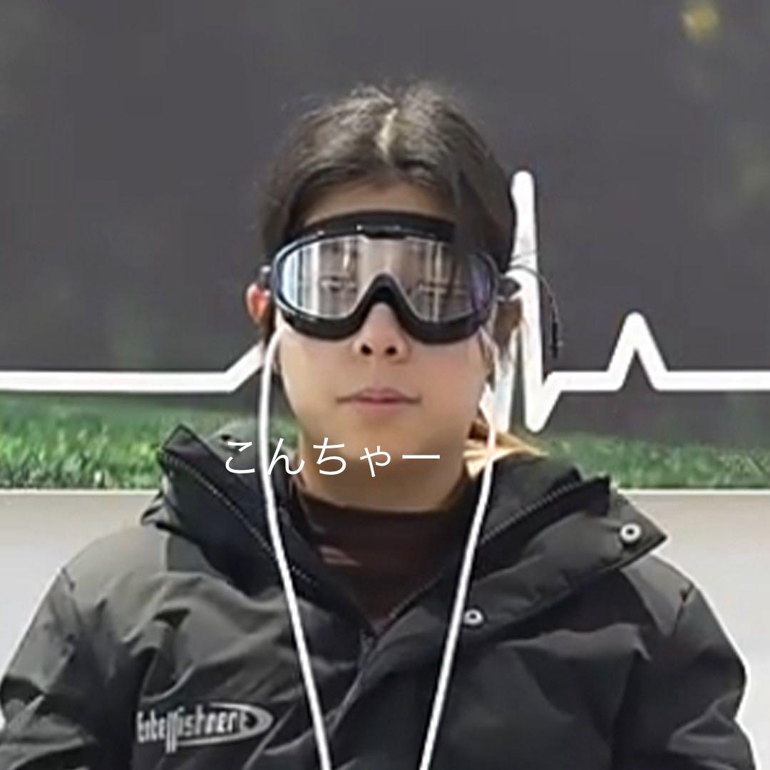 ゆめ　水素吸入器1000ml ＋分岐キット