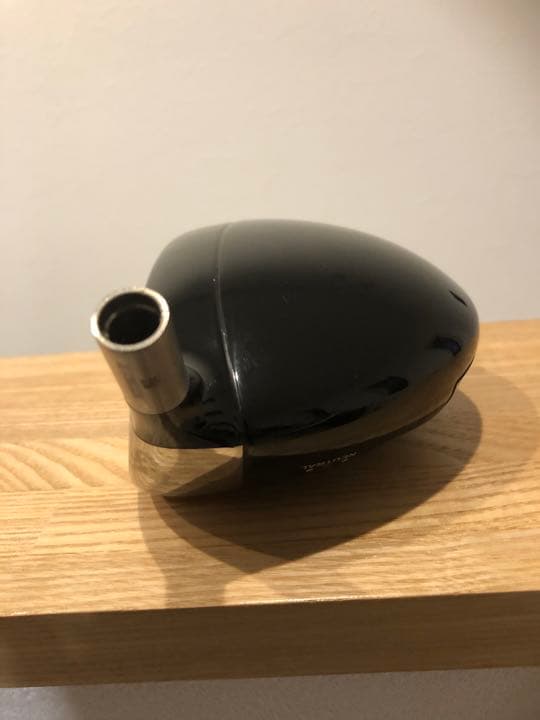 ★レア★支給★流出★キャロウェイ　レイザーホーク　プロトタイプ　9.5°ヘッド