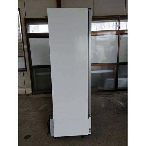 フクシマガリレイ 冷蔵リーチインショーケース MMC-20GWSR2 業務用