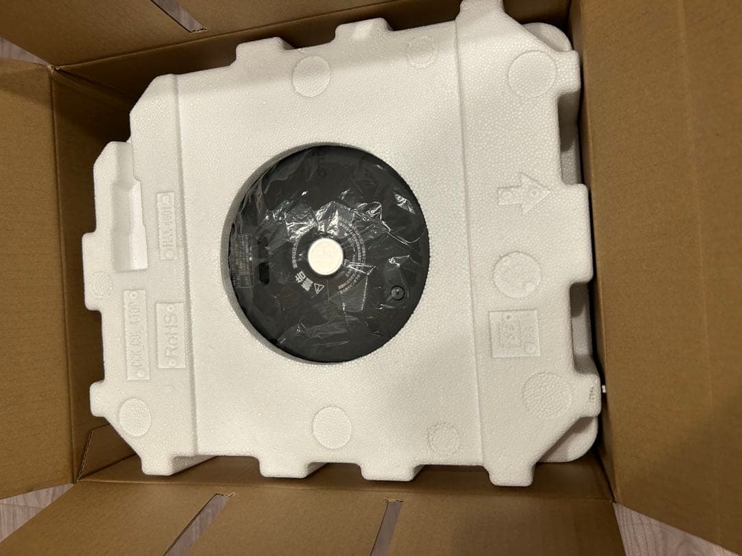 ひ*園様 タイガー魔法瓶　電気圧力鍋 4.0L マットブラック COK-N400