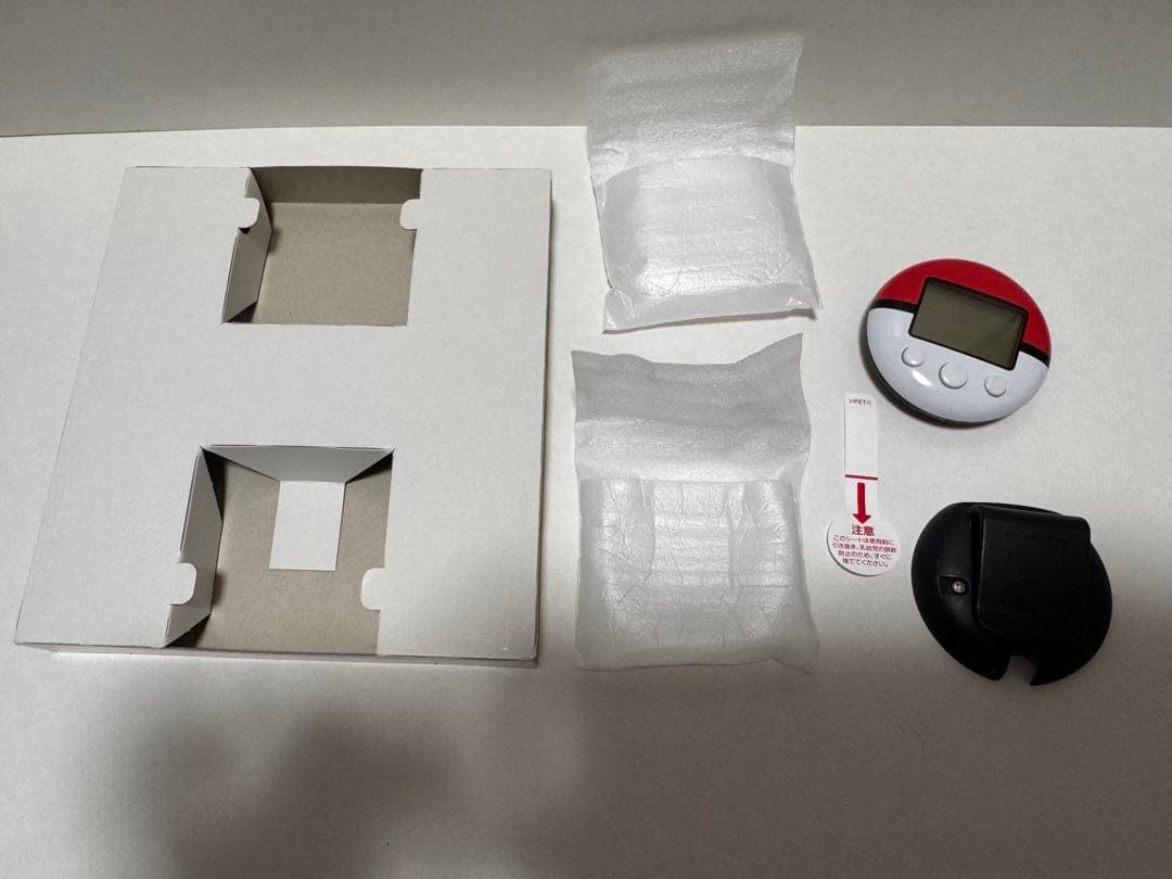 dsソフト　ハートゴールド　ソウルシルバー