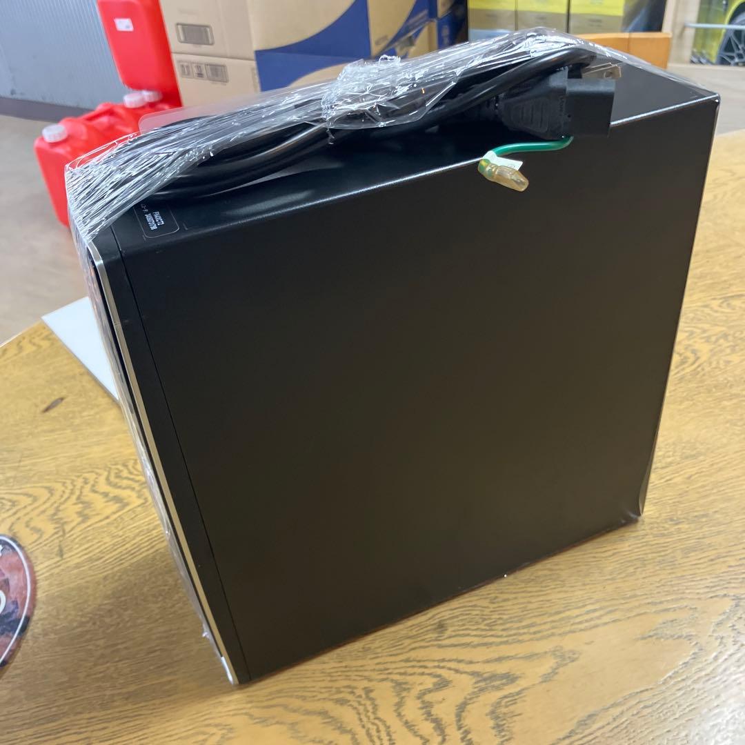 DELLデスクトップPC Inspiron3470