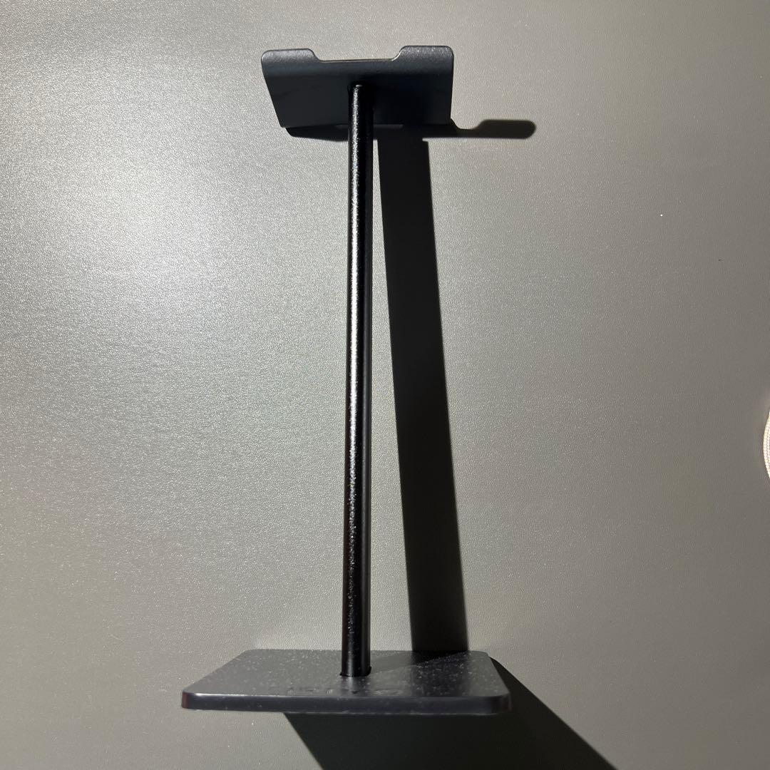 【せんニャン】AirPods MAX本体(ピンク)付属品多数