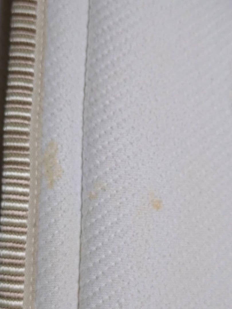 シモンズ　セミダブル マットレス　ゴールデンバリュー ピロートップ