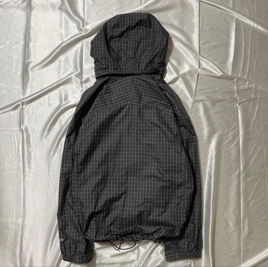 ジャケット・アウター 00s Columbia Titanium softshell jacket