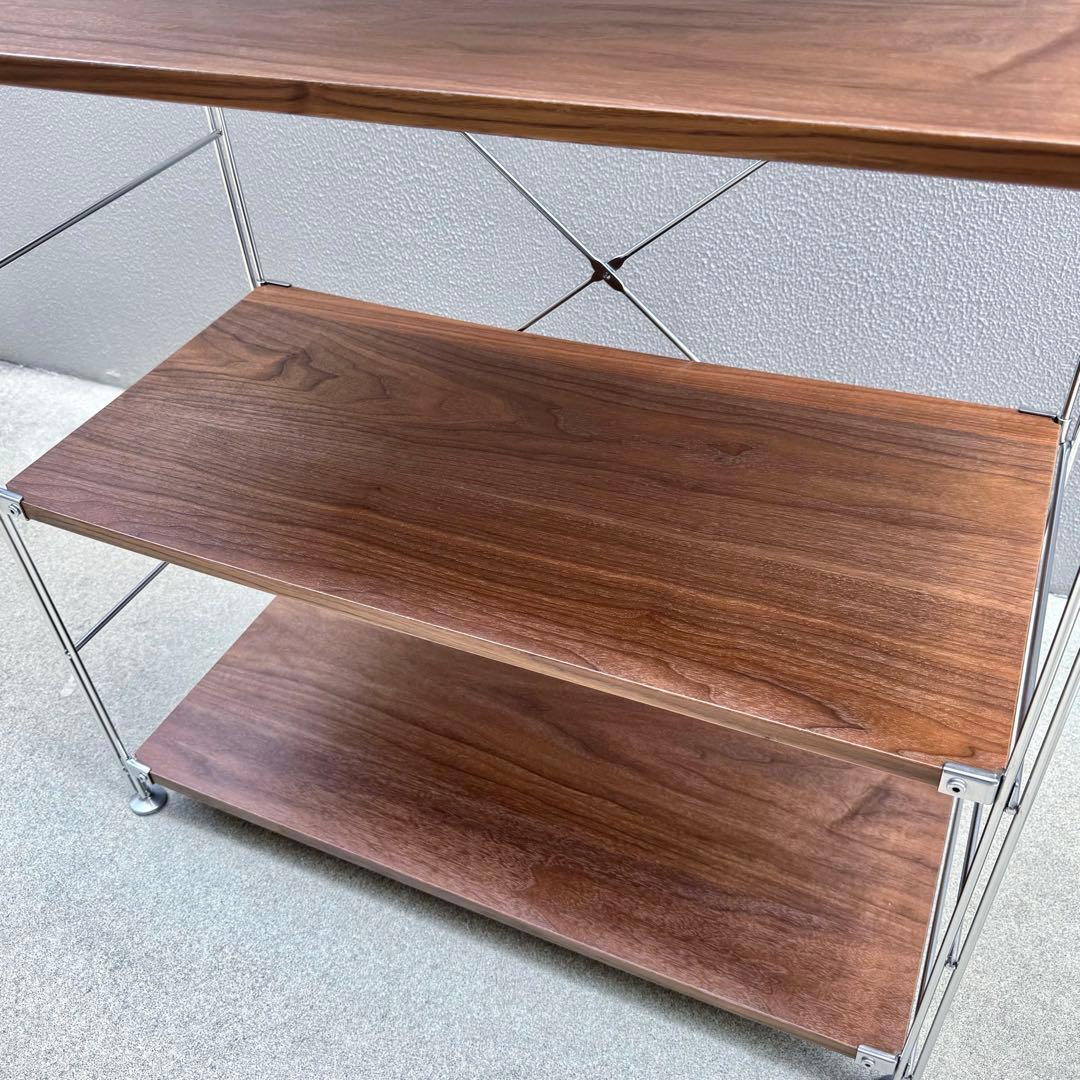 みち　※引渡し限定※