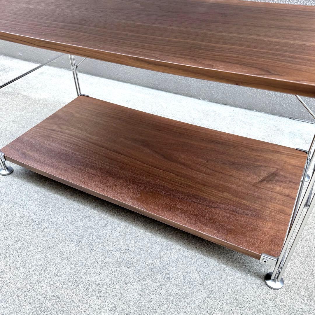 みち　※引渡し限定※