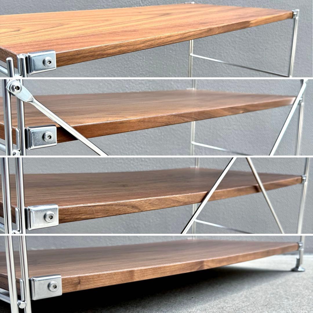 みち　※引渡し限定※