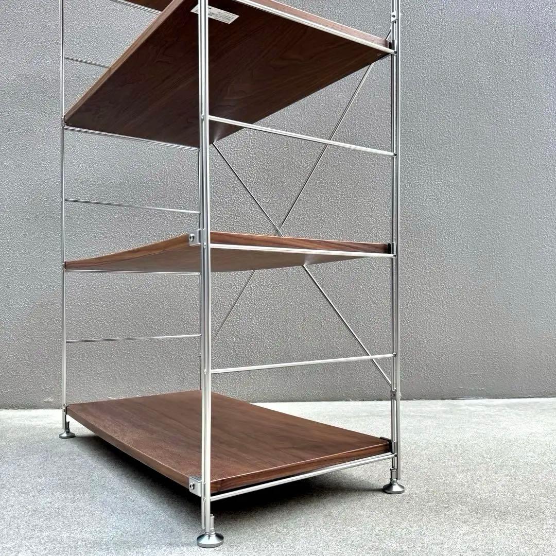 みち　※引渡し限定※