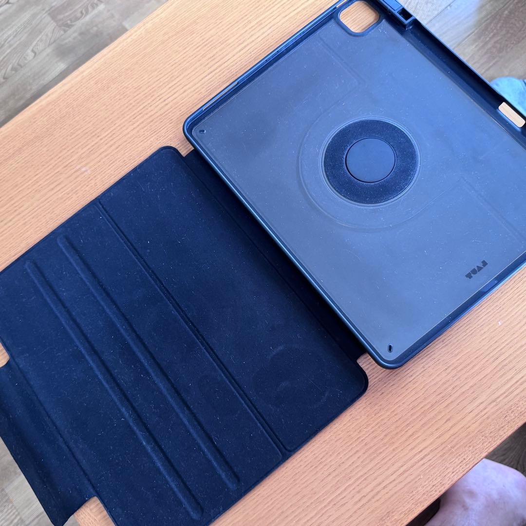 iPad本体 ipad pro m4 13inch 256G Apple pencil pro