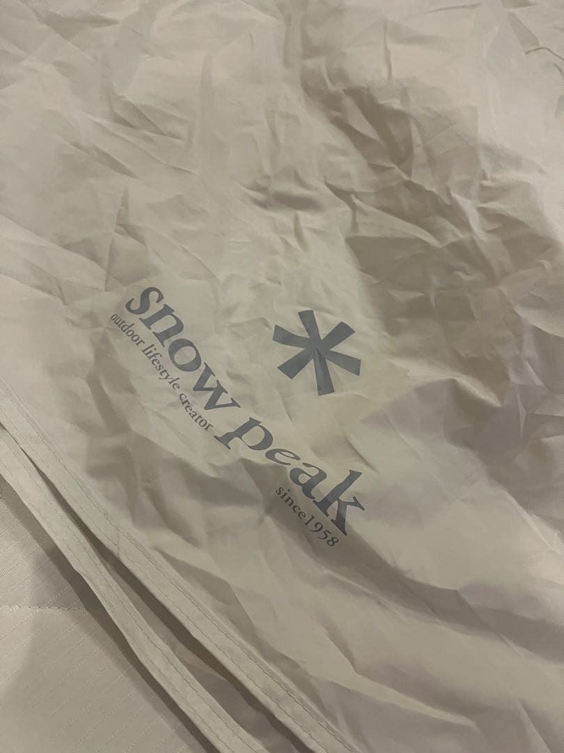  peak トヤ2 SD-180 美品