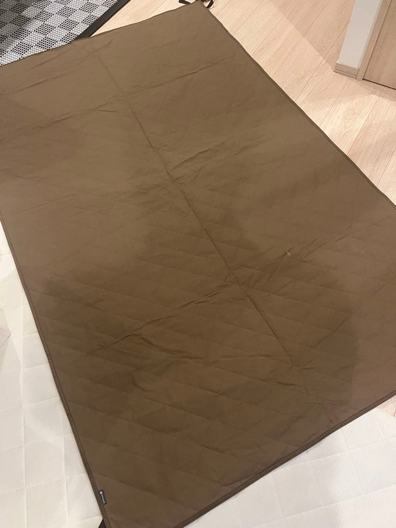  peak トヤ2 SD-180 美品