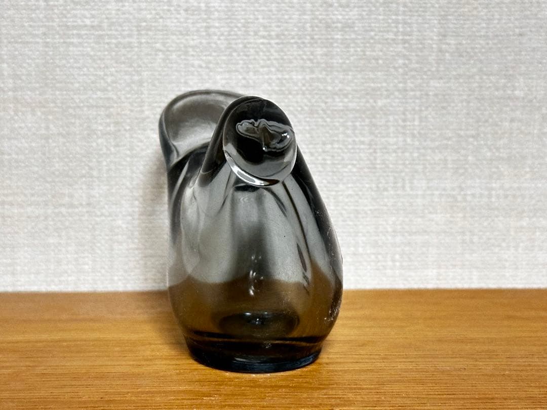 イッタラ シエッポ リサイクルエディション