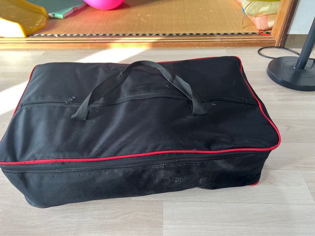 ステディカム「LAING M30PII」負荷容量：4.5kg-15kg※ジャンク