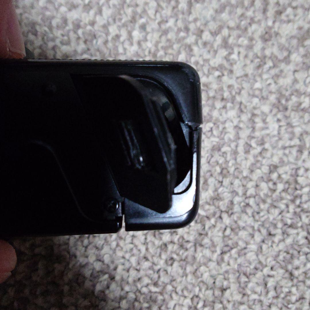 フィルムカメラ NIKON L35AD