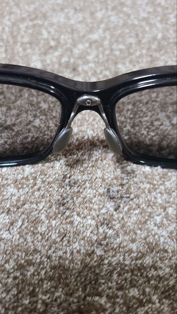 ティムコ　TIEMCO　サイトマスターsightMaster　バリケードブラック