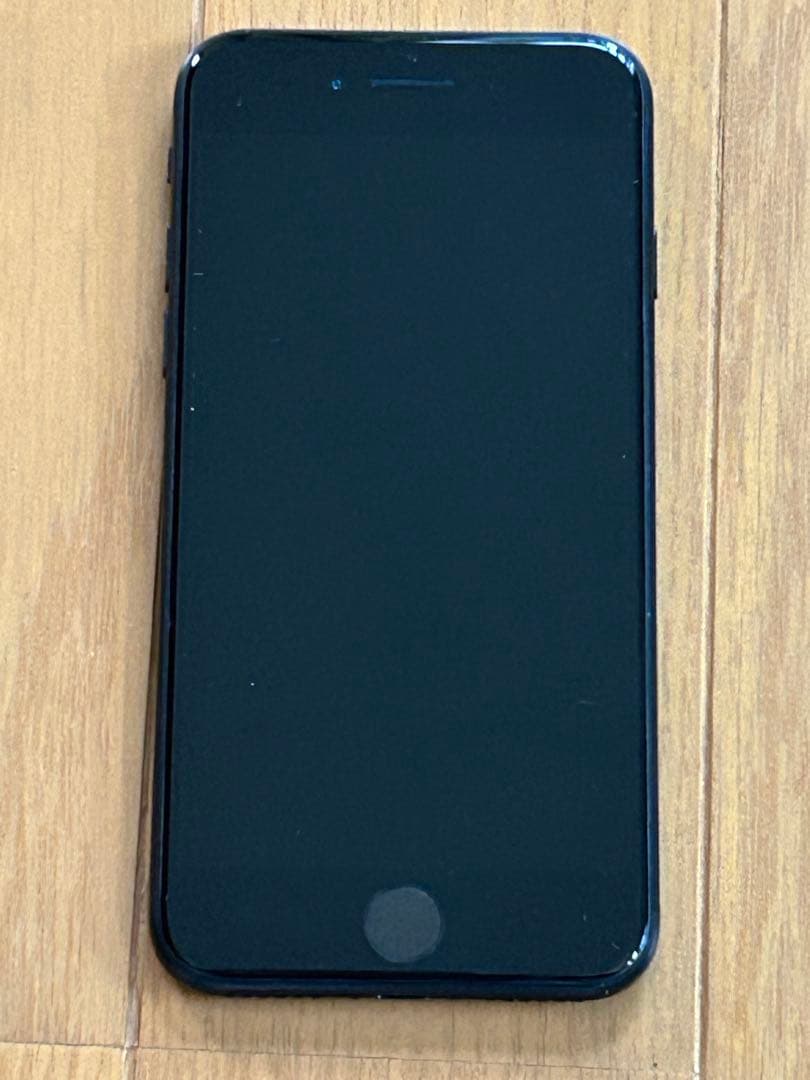 iPad 第7世代 iPhone SE第2世代 セット販売