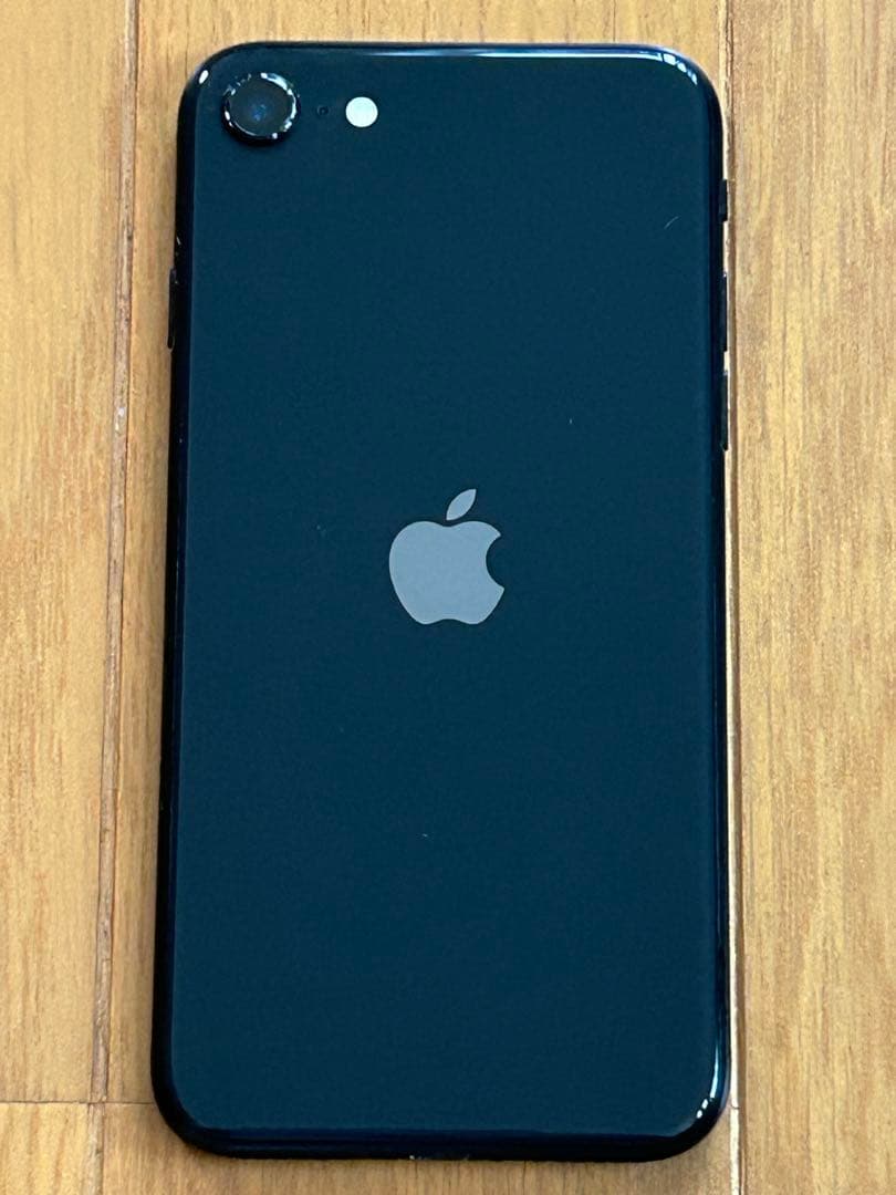 iPad 第7世代 iPhone SE第2世代 セット販売