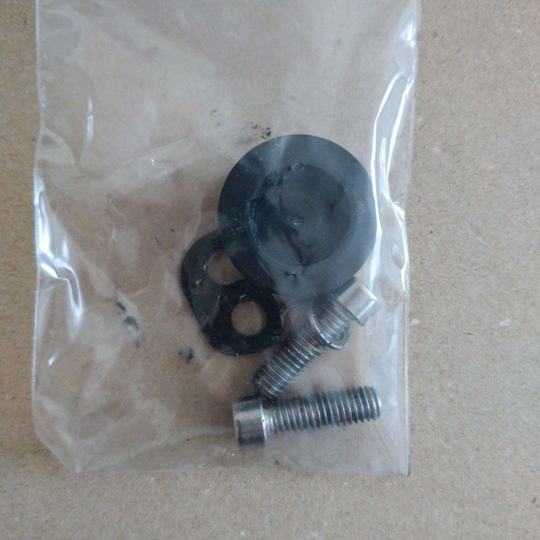 ティアグラ Tiagra 4600 コンポーネントセット シマノ SHIMANO