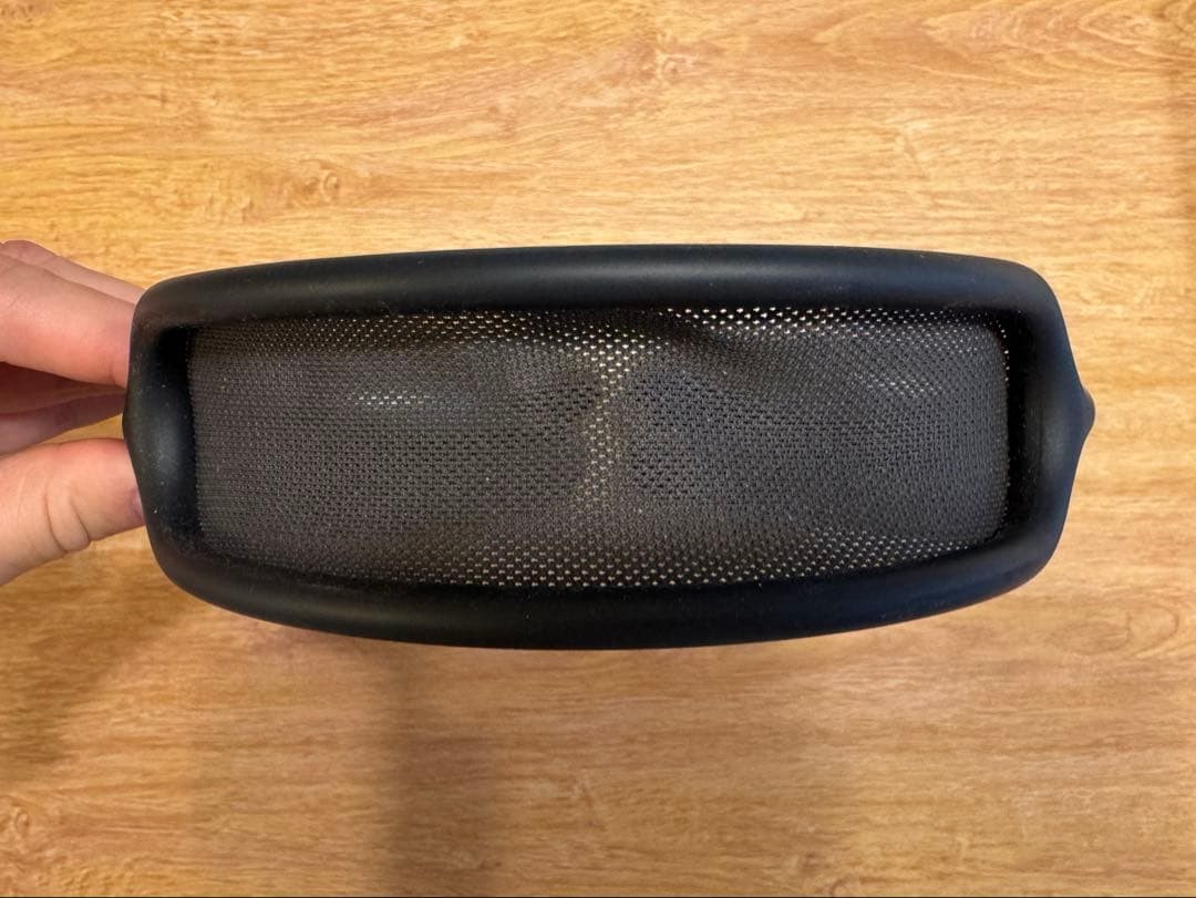 kyさま専用 AirPods Max エアポッツマックス　スペースグレー