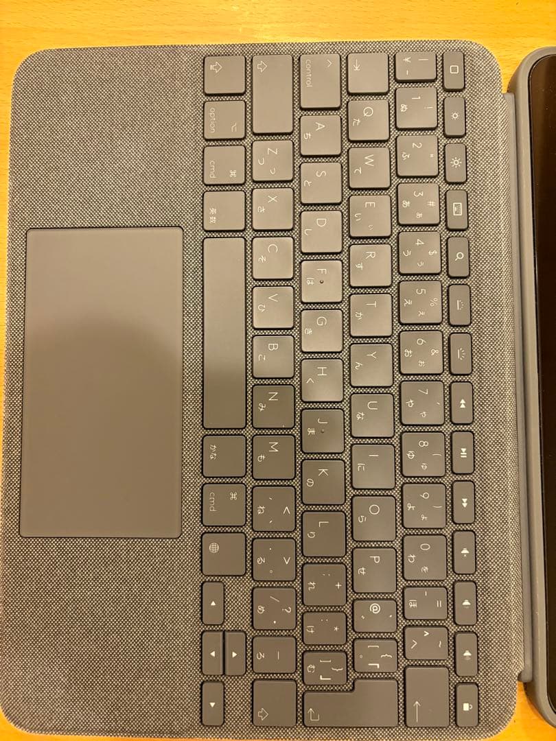 iPad Pro 11インチ (第4世代) 128GB Wi-Fi