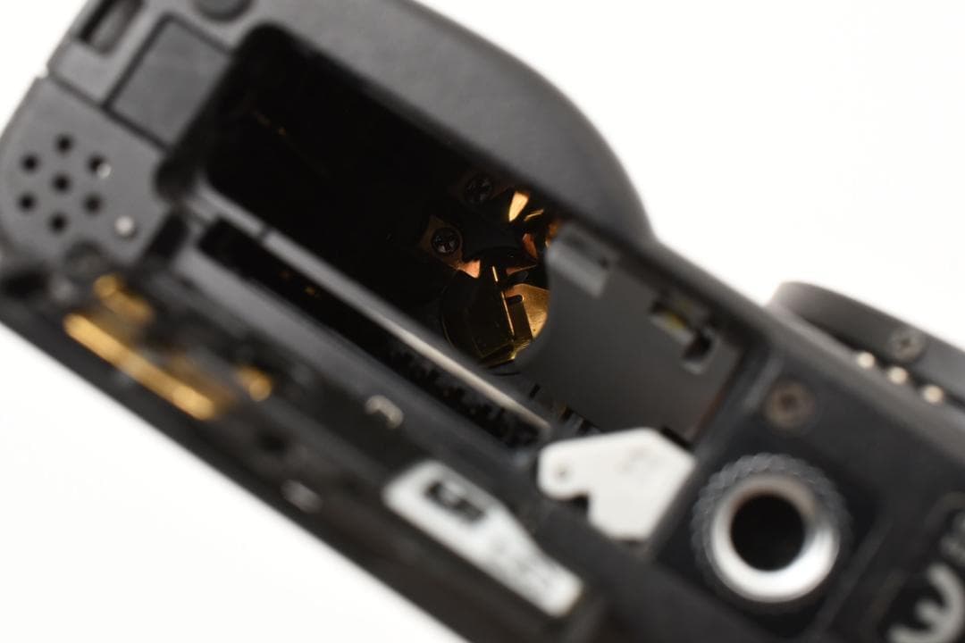 美品 RICOH GR DIGITAL II コンパクトデジタルカメラ