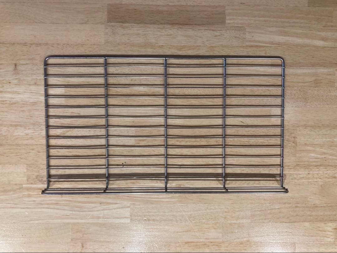 ホシザキ業務用ガスフライヤー FL-18A-GA LPガス　100V