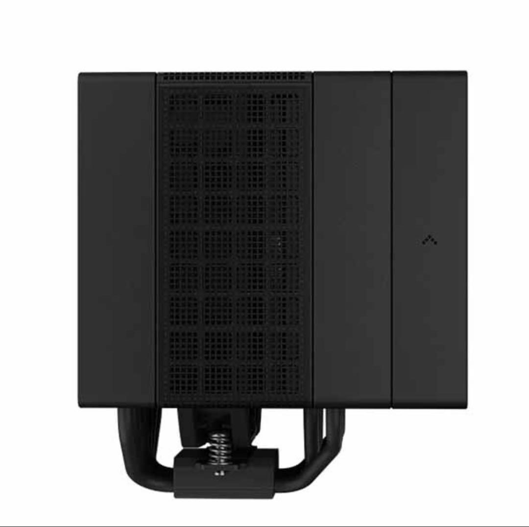 ⭐️未使用 DeepCool ASSASSIN IV 静音・高性能モデル