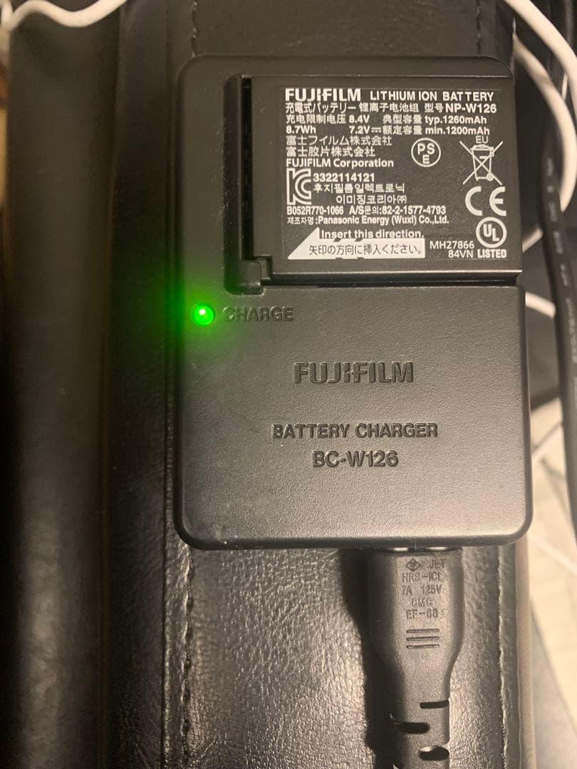 デジタルカメラ FUJIFILM X-A2