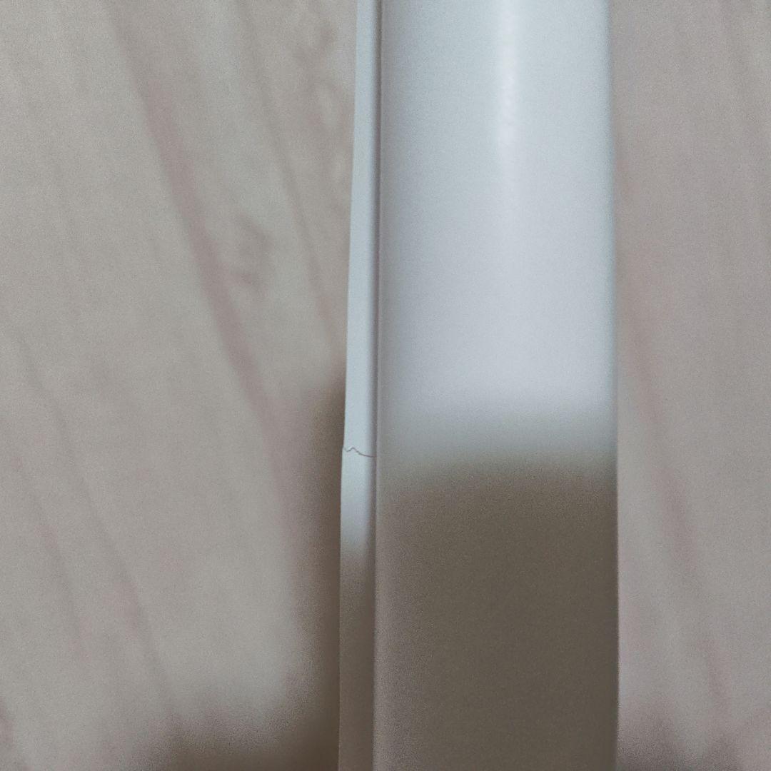 Mr.Children　3rdアルバムversus　店頭販促用ポスター