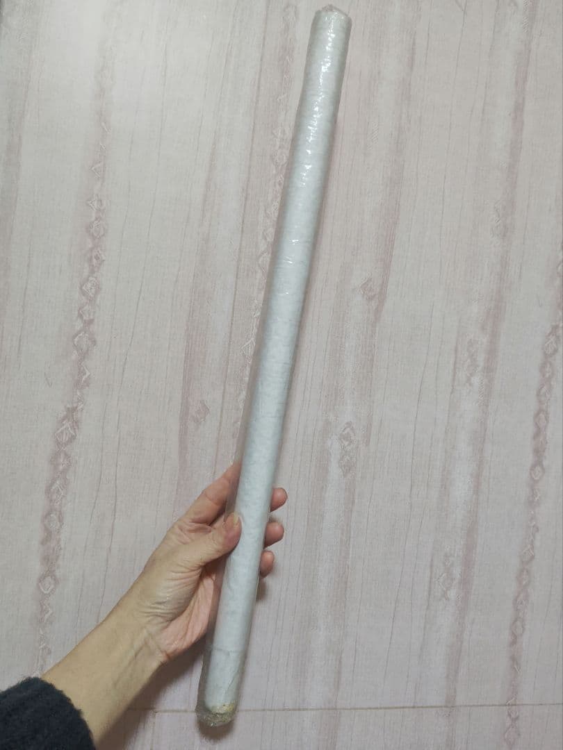 Mr.Children　3rdアルバムversus　店頭販促用ポスター