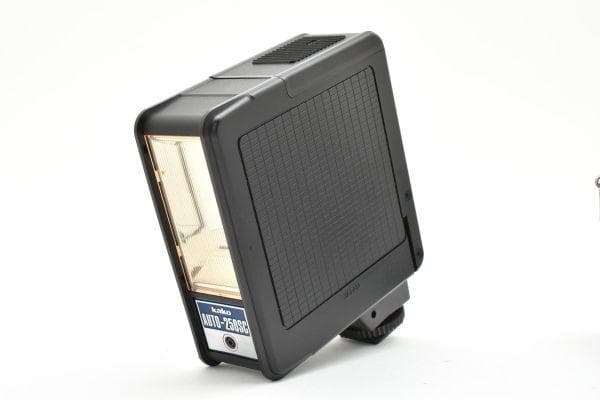 Yashica Electro 35 GL フィルムカメラ #263