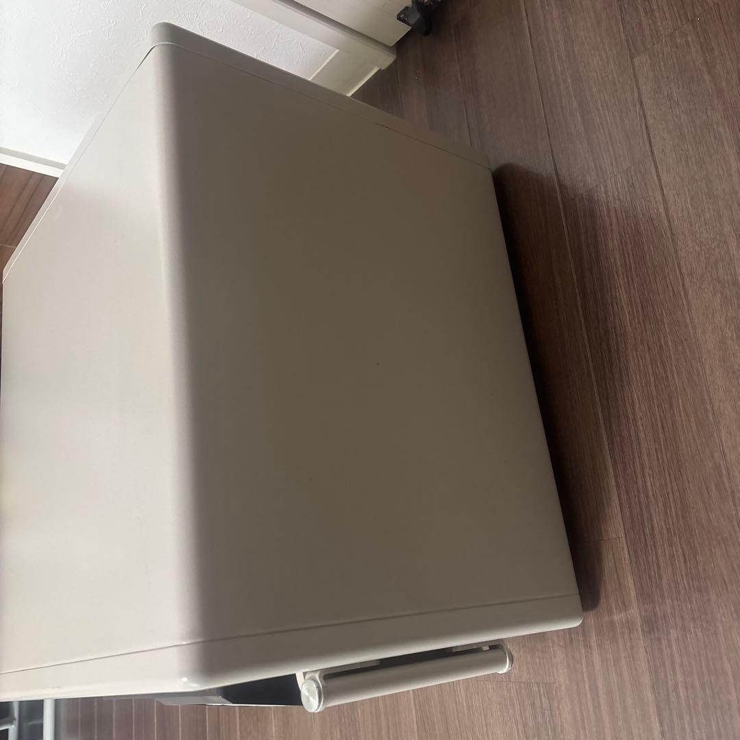 Sentry Safe 『ファイアーセーフ』　耐火金庫 SB0507テンキー式