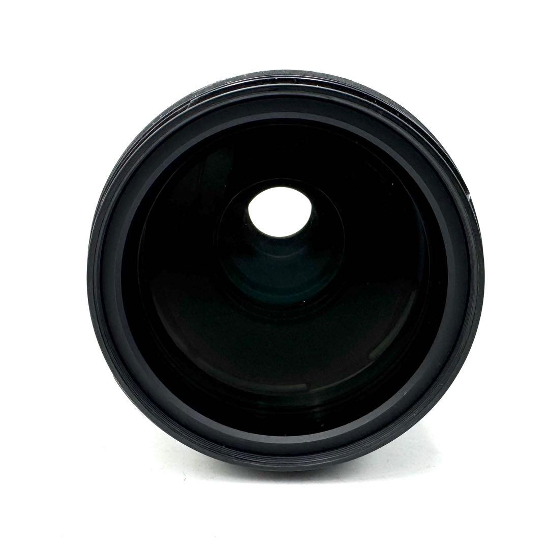 ❁大迫力！超望遠❁SIGMA 120-400mm DG OS HSM キャノン用