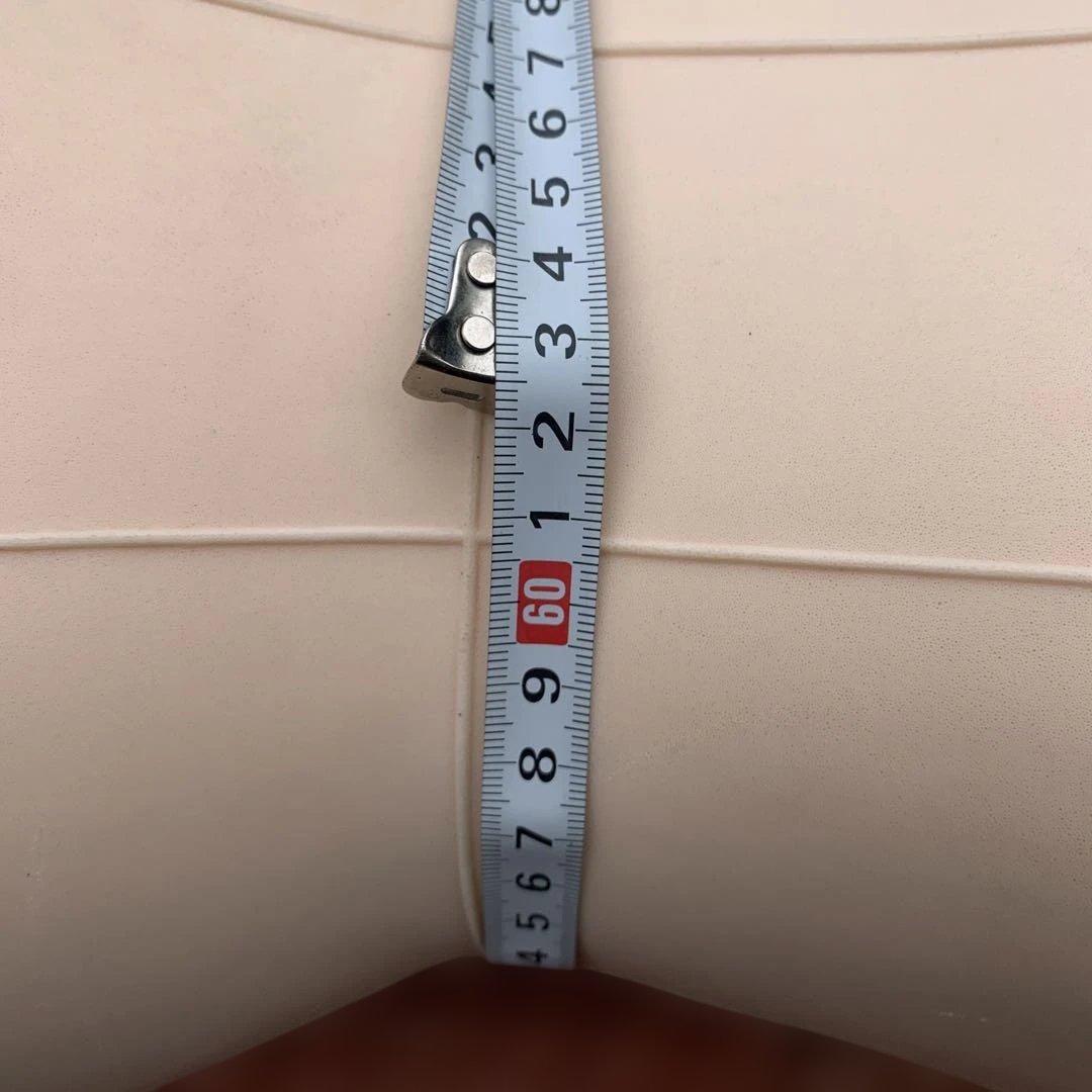 着物　着付け　トルソー　和服　きもの　教室