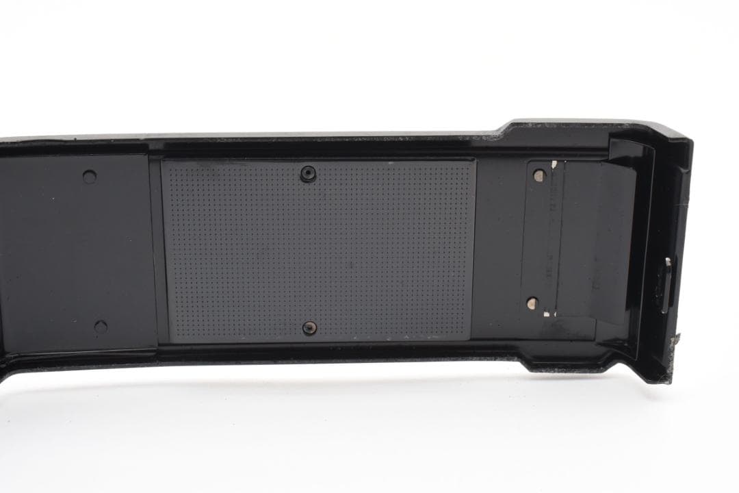 【完動品】Olympus OM-1 + F.Zuiko 50mm f1.8