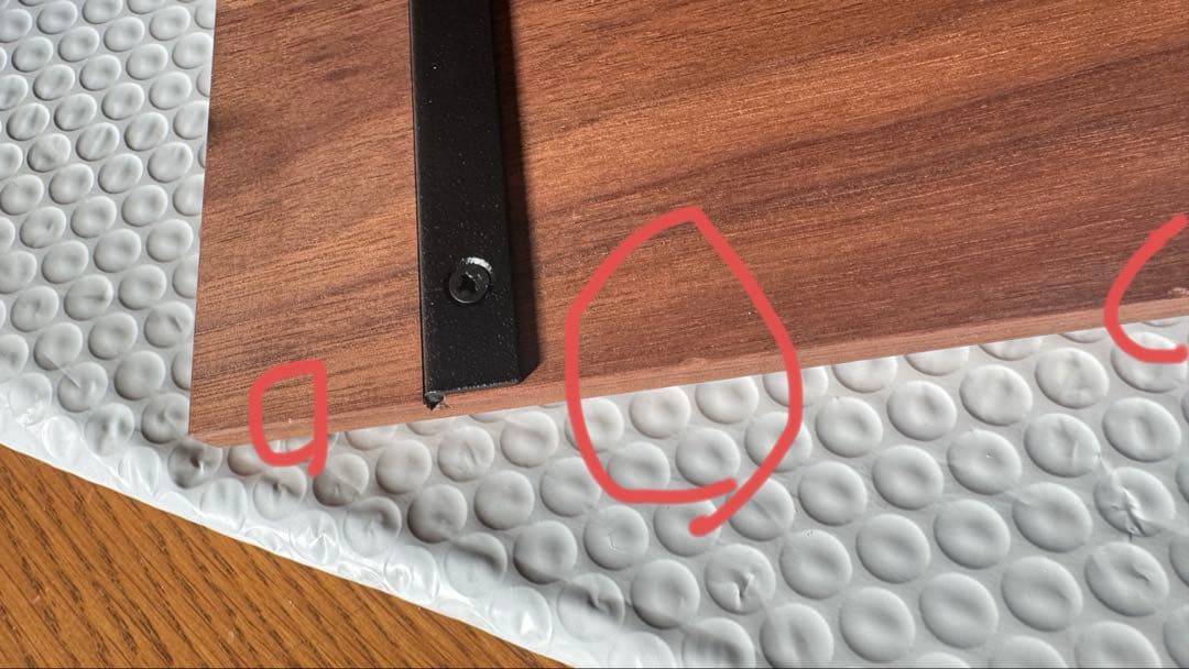 DEVISE WORKS ✖︎WANTKEY CAMP ONETOP\"D\"